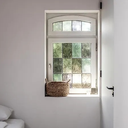 Renk B&B Bed & Breakfast